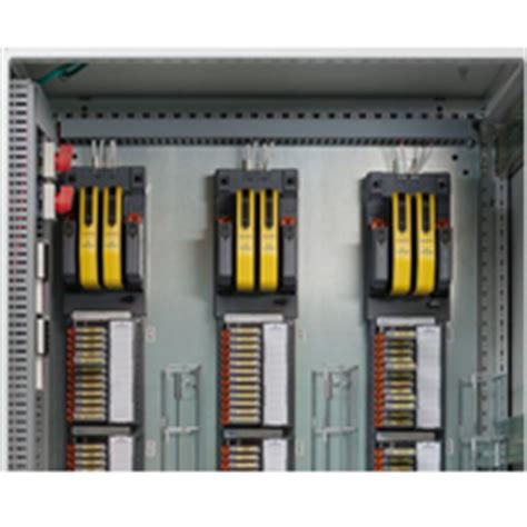 charm io junction box|CTO CHARM FieldEnclosures EU DCS .